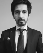 Bilal Şenay