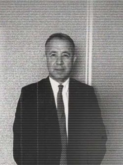 fikret-sahin-s