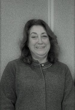gül şahin