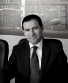 serdar karababa