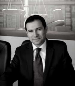 serdar karababa